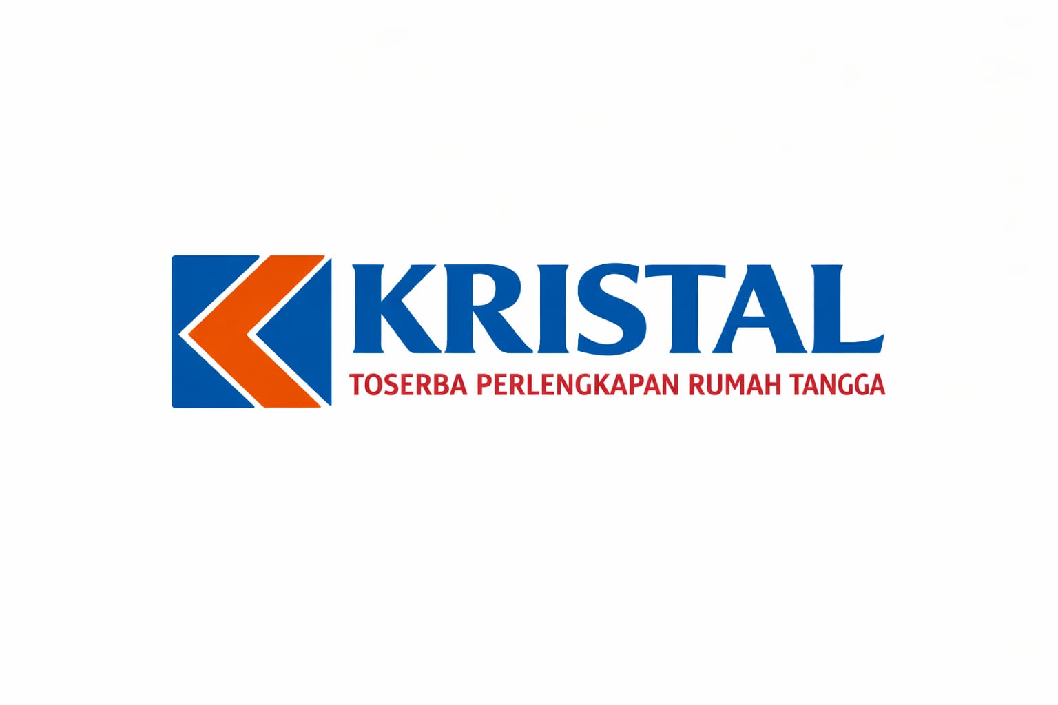 Partner